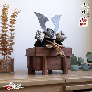 ܌l` RpNg  CeA  5l` [߂̐ߋ  YR 7 a ` Ԃ W uE x[W uY   ז  l`X MMN3092