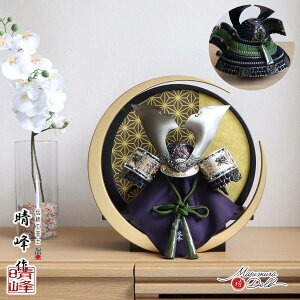 ܌l` RpNg  CeA  5l` [߂̐ߋ  YR 10 uY ^J̌L` GKn l`X MMN0410