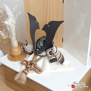 ܌l` RpNg  CeA  5l` [߂̐ߋ  YR 7 a ` Ԃ W uE x[W uY   ז  l`X MMN3165