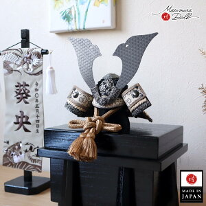 ܌l` RpNg  CeA  5l` [߂̐ߋ  YR 7 a ` Ԃ W uE x[W uY   ז  l`X MMN3280