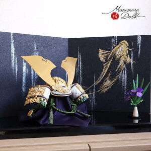 ܌l` RpNg  CeA  5l` [߂̐ߋ  YR 10  GKn l`X MMN2004