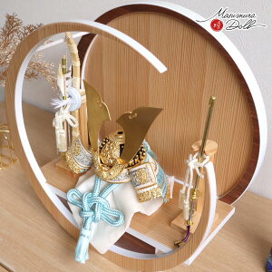 ܌l` RpNg  CeA  5l` [߂̐ߋ Iׂ 2  YR WK/WG D l`X MMN0414