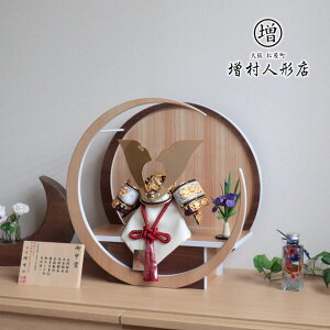 ܌l` RpNg  CeA  5l` [߂̐ߋ  YR 10 n DԊ l`X MMN 10001355