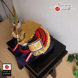 ܌l` RpNg  CeA  5l` [߂̐ߋ   YR 10 Ԏn D l`X MMN1548