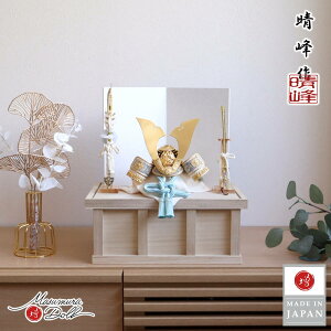 ܌l` RpNg  CeA  5l` [߂̐ߋ Iׂ 2  YR WF/GKD l`X MMN2641