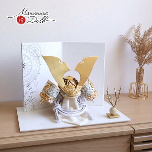 ܌l` RpNg  CeA  5l` [߂̐ߋ   YR 10 n o {`Ԃ l`X MMN1718