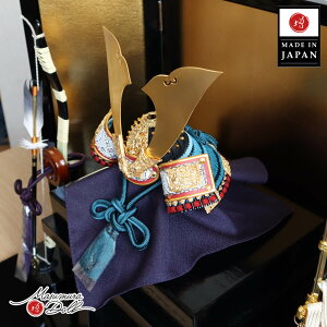 ܌l` RpNg  CeA  5l` [߂̐ߋ   YR 5 ͎ | eꕶ |ni_ l`X MMN2656