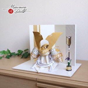 ܌l` RpNg  CeA  5l` [߂̐ߋ   YR 10 n o {`Ԃ l`X MMN1731