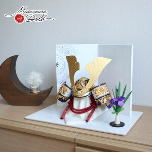 ܌l` RpNg  CeA  5l` [߂̐ߋ   YR 10 nԎ l`X MMN1732