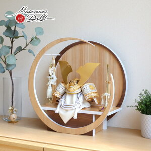 ܌l` RpNg  CeA  5l` [߂̐ߋ  YR 10 n D o {`Ԃ 璹 l`X MMN1467