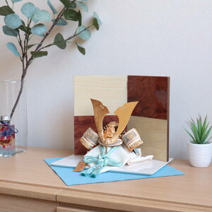 ܌l` RpNg  CeA  5l` [߂̐ߋ Iׂ 2F YR WFGK/󉩋D l`X MMN001269