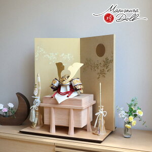 ܌l` RpNg  CeA  5l` [߂̐ߋ Iׂ 2  YR 10 nԎ o Ԃ l`X MMN1463