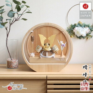 ܌l` P[X RpNg  CeA  5l` [߂̐ߋ  YR 7 n  o {`Ԃ 璹 l`X MMN2668