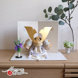 ܌l` RpNg  CeA  5l` [߂̐ߋ   YR 10n o {`Ԃ l`X MMN1726