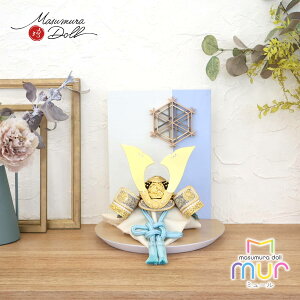 ܌l` RpNg  CeA  5l` [߂̐ߋ MUR~[ YR 7 WKFD l`X MMN2109