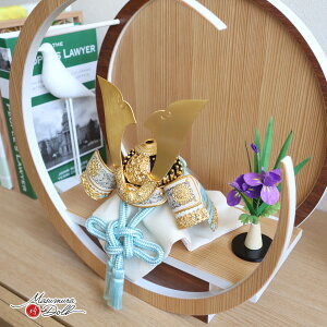 ܌l` RpNg  CeA  5l` [߂̐ߋ Iׂ 2  YR D WK/WGK l`X MMN0416