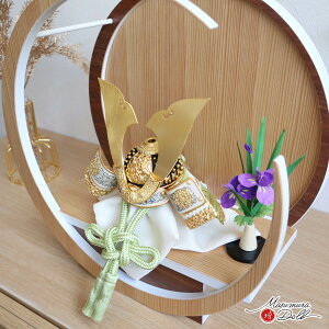 yBF8Ԍ聚ƎP10{11/20-27z܌l` RpNg  CeA  5l` [߂̐ߋ Iׂ 2  YR D WK/WGK l`X MMN0416