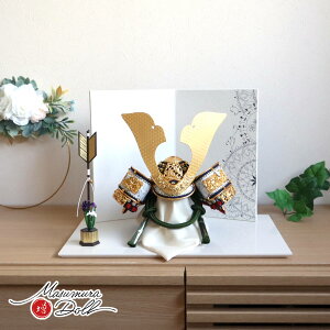 ܌l` RpNg  CeA  5l` [߂̐ߋ   YR 10 GKn o Ԃ l`X MMN1736