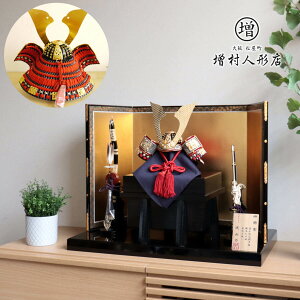 ܌l` RpNg  CeA  5l` [߂̐ߋ R 10DԎn l`X MMN1341