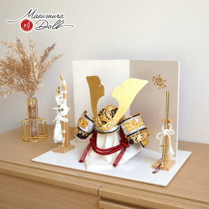 ܌l` RpNg  CeA  5l` [߂̐ߋ   YR 10 nԎ l`X MMN1723