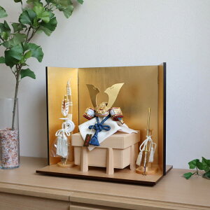 y8Ԍ聚ƎP5-10{11/4-11z܌l` RpNg  CeA  5l` [߂̐ߋ Iׂ 2  YR 5 ͎ | eꕶ  |ni_ 