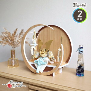 ܌l` RpNg  CeA  5l` [߂̐ߋ Iׂ 2  YR WG/WK D l`X MMN0418