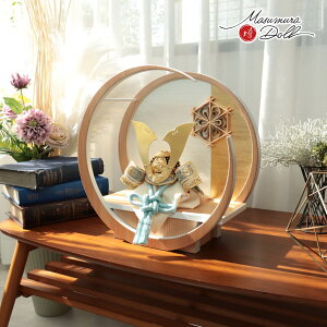 ܌l` RpNg  CeA  5l` [߂̐ߋ  YR 7 WKFD l`X MMN2107