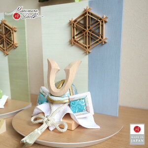 ܌l` RpNg  CeA  5l` [߂̐ߋ MUR~[ Iׂ 2 ` ؖڍ݊i`m[}^L`WF WGF l`X MMN2063