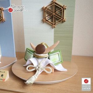 y8Ԍ聚ƎP5-10{11/4-11z܌l` RpNg  CeA  5l` [߂̐ߋ MUR~[ Iׂ 2ތi` ؖڍ݊i` EH[i