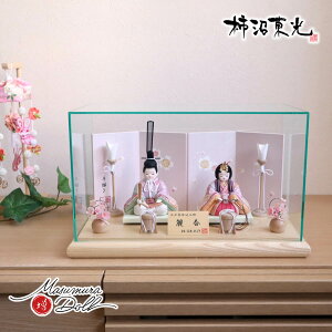 l` P[X RpNg _  CeA ЂȐl` ЂȂ ` twDE 󂵂ۂl P[X 킢 l  e l`X MMN1829