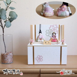 l` RpNg _  CeA ЂȐl` ЂȂ ` t wDE  LE  킢 l  e l`X MMN2804