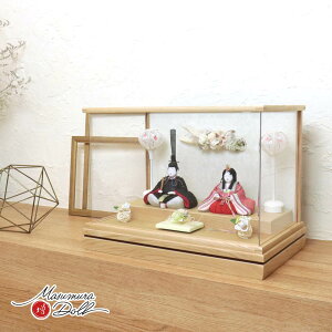 l` P[X RpNg _  CeA ЂȐl` ЂȂ `IH|i ` `Y twD 킢 l  e l`X MMN2267