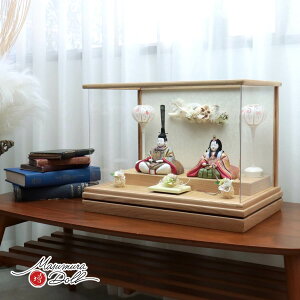 ySS 8Ԍ聚ǉ P5{zl` P[X RpNg _  CeA ЂȐl` ЂȂ `IH|i ` `Y ʏt wD 킢 l  e