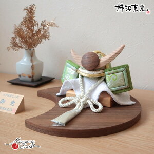 y8Ԍ聚ƎP5-10{11/4-11z܌l` RpNg  CeA  5l` [߂̐ߋ ` ؖڍ݊ EH[ibg㐙M^L`WF l`X MMN0645