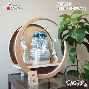 ܌l` RpNg  CeA  5l` [߂̐ߋ ` wD WFؖڍ݊Zi` O^L` l`X MMN1231