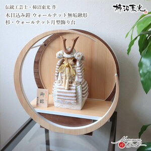 ܌l` RpNg  CeA  5l` [߂̐ߋ ` wD Fؖڍ݊ZEH[ibgm[}^L` l`X MMN0001229