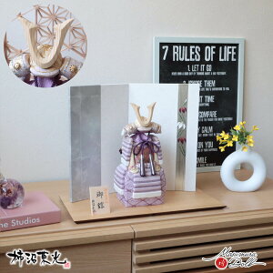 ܌l` RpNg  CeA  5l` [߂̐ߋ ` wD WFؖڍ݊Zm[}^L` l`X MMN3422