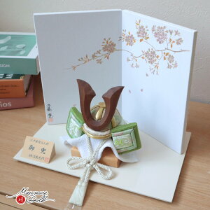 ܌l` RpNg  CeA  5l` [߂̐ߋ ` ؖڍ݊ GK K `  l`X MMN0858