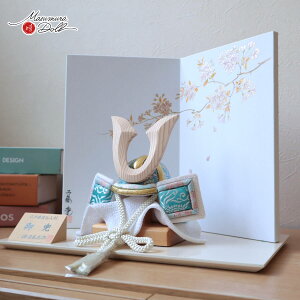 y{ŏIƎP5-10{11/4-11z܌l` RpNg  CeA  5l` [߂̐ߋ ` ؖڍ݊ GK K `  l`X MMN0858