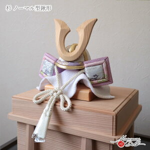 yBF8Ԍ聚ƎP10{11/20-27z܌l` RpNg  CeA  5l` [߂̐ߋ ` ؖڍ݊ WF  C l`X MMN0877