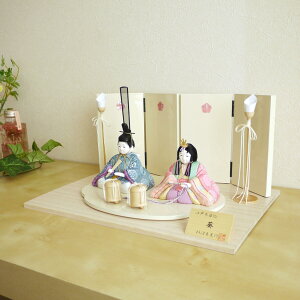 l` RpNg _  CeA ЂȐl` ЂȂ `  킢 l  e l`X MMN0852