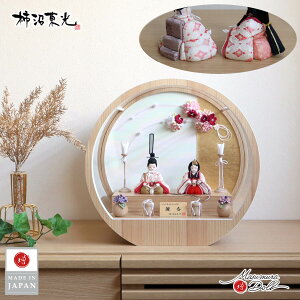 l` P[X RpNg _  CeA ЂȐl` ЂȂ ` t wD l LE 킢 l  e l`X MMN2944