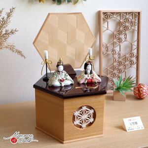 yBF8Ԍ聚ƎP10{11/20-27zl` RpNg _  CeA ЂȐl` ЂȂ ` MPARISZbg z قт J[ wD LE 