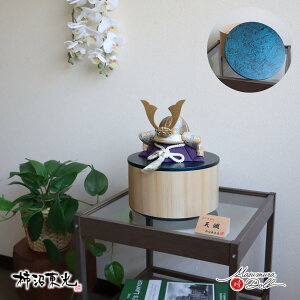 ܌l` RpNg  CeA  5l` [߂̐ߋ ` ؖڍ݊ Zbg VD-Ă񂻂-[ s 哈E wD ɏE qL`  }[u l