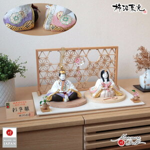 yBF8Ԍ聚ƎP10{11/20-27zl` RpNg _  CeA ЂȐl` ЂȂ `IH|i ` `Y ʔJ 킢 l  e l`X MMN3364