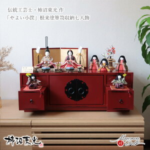 l` RpNg _  CeA ЂȐl` ЂȂ `  sSuD 悢 ܐl Ol  킢 l  [ l`X 10003392 MMN