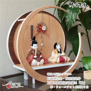 l` RpNg _  CeA ЂȐl` ЂȂ ` D  wD ш^n  킢 l  e l`X MMN3042