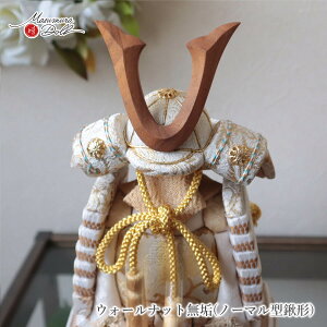 yBF8Ԍ聚ƎP10{11/20-27z܌l` RpNg  lC _ CeA  5l` [߂̐ߋ ` wD 3FIׂ ؖڍ݊Z    l`X MMN1227