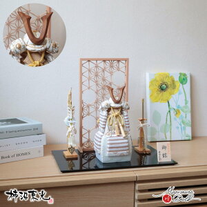 ܌l` RpNg  CeA  5l` [߂̐ߋ ` wD F ؖڍ݊Z EH[ibgm[}^L` l`X MMN3423