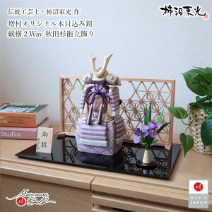 ܌l` RpNg  CeA  5l` [߂̐ߋ ` wD F ؖڍ݊Z i`m[}^L` l`X MMN3424